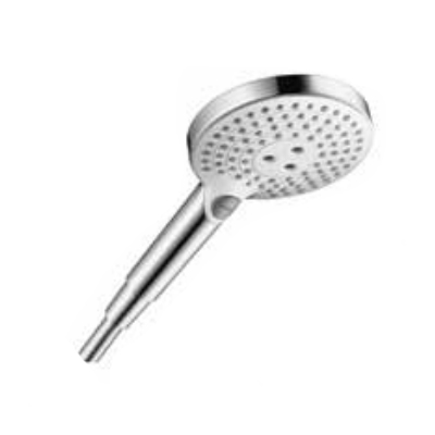 Vòi sen tắm Hafele Hansgrohe 589.52.404 - Image 4