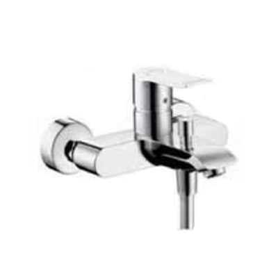 Vòi sen tắm Hafele Hansgrohe 589.52.404 - Image 6