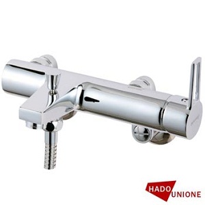 Vòi sen tắm Hàn Quốc Hado HU-830N - Image 6