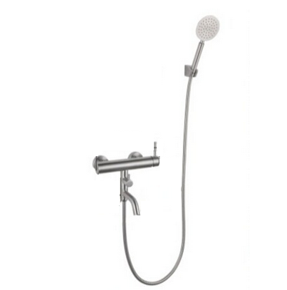 Vòi sen tắm inox SUS 304 Moonoah MN-366 - Image 3