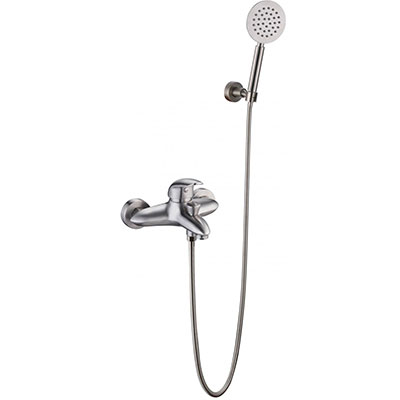 Vòi sen tắm inox SUS 304 Moonoah MN-707 - Image 5