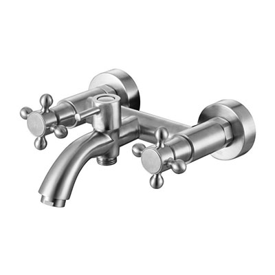 Vòi sen tắm inox SUS 304 Moonoah MN-723 - Image 4