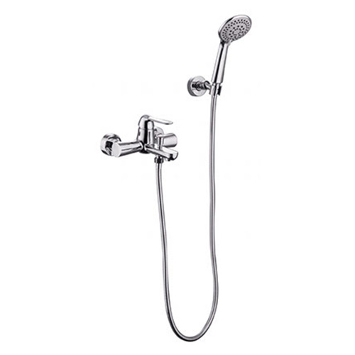 Vòi sen tắm inox SUS 304 Moonoah MN-723 - Image 5