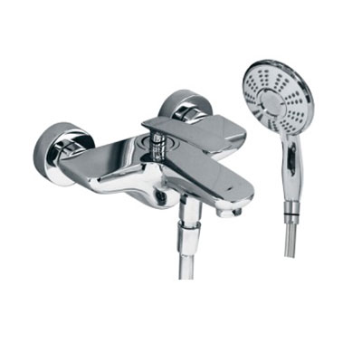 Vòi sen tắm lạnh Viglacera VSD-508 - Image 6