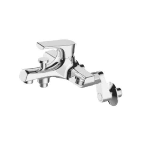 Vòi sen tắm nhập khẩu Hàn Quốc Cico C-1304 - Image 5