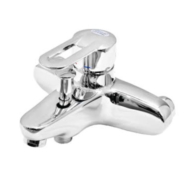 Vòi sen tắm nhập khẩu Hàn Quốc Cico C-1304 - Image 6