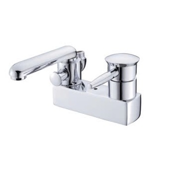 Vòi sen tắm nhập khẩu Hàn Quốc Cico C-503 - Image 5