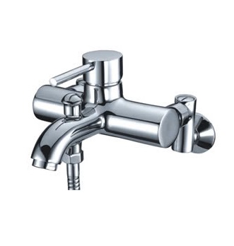 Vòi sen tắm nhập khẩu Hàn Quốc Cico C-703 - Image 6