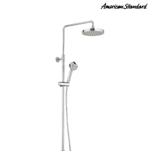 Vòi sen tắm nhiệt độ American standard WF-4949 - Image 4