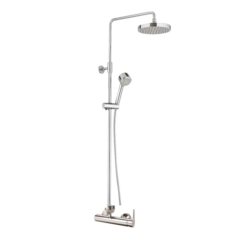 Vòi sen tắm nhiệt độ American standard WF-4949 - Image 6