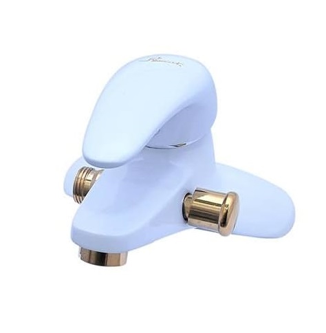 Vòi sen tắm nóng lạnh Bancoot BCS 308 - Image 3