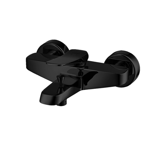 Vòi sen tắm nóng lạnh COTTO 3001AEZ86 - Image 6