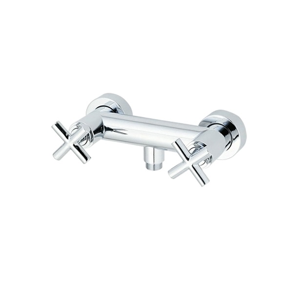 Vòi sen tắm nóng lạnh COTTO CT3001AE - Image 5
