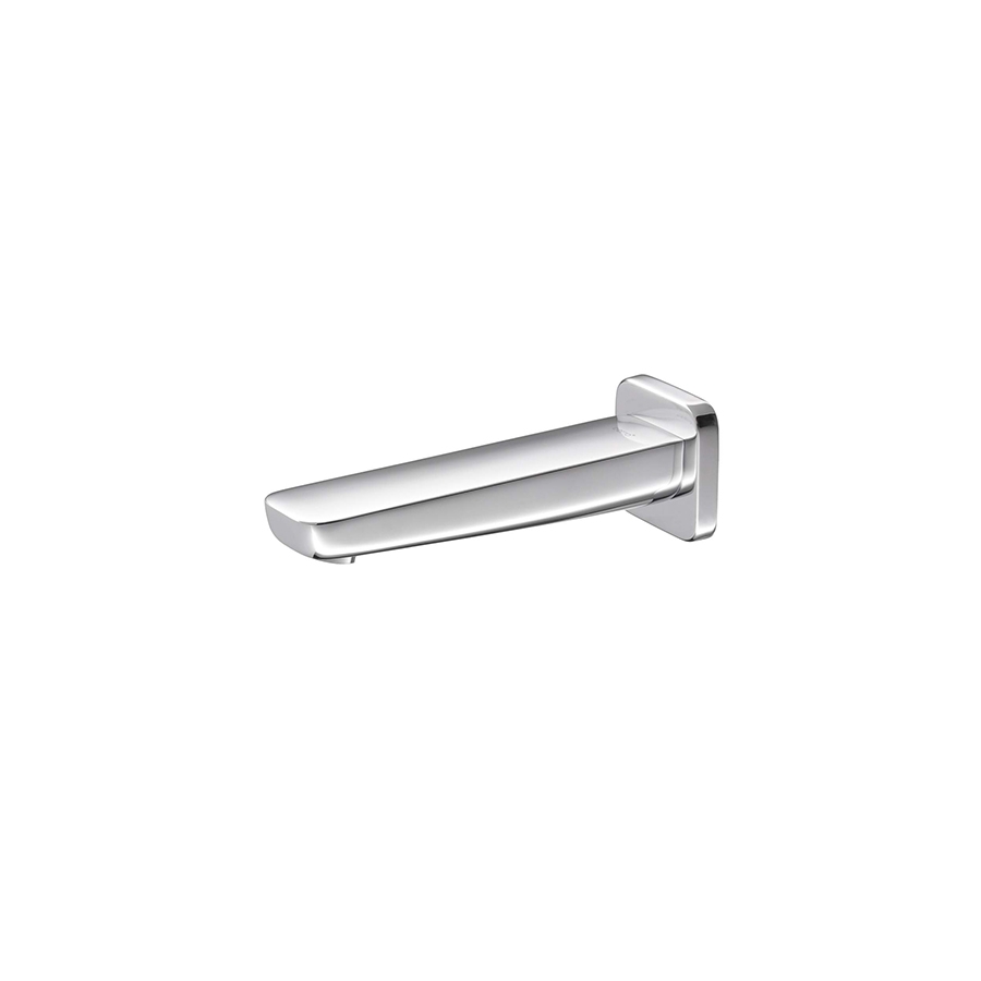 Vòi sen tắm nóng lạnh COTTO CT366A - Image 6