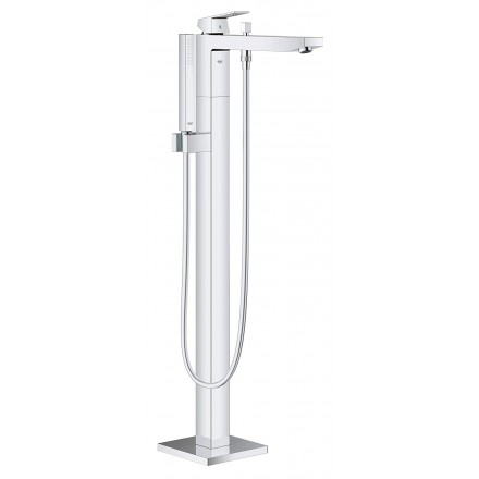 Vòi sen tắm nóng lạnh GROHE 19586000 - Image 6