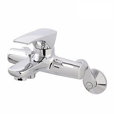Vòi sen tắm nóng lạnh Hàn Quốc Hado HU-230 - Image 3