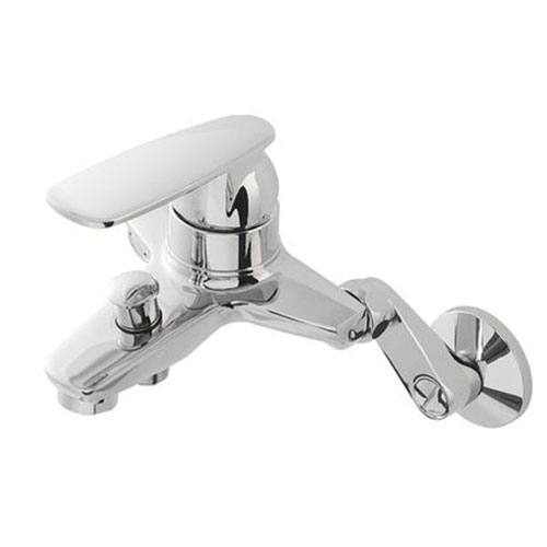 Vòi sen tắm nóng lạnh Hàn Quốc Hado HU-230 - Image 5