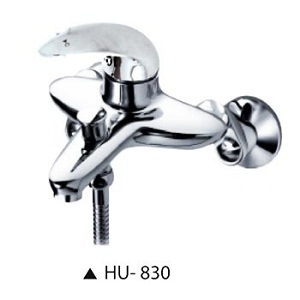 Vòi sen tắm nóng lạnh Hàn Quốc Hado HU-430 - Image 4