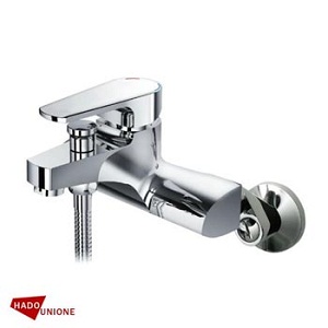 Vòi sen tắm nóng lạnh Hàn Quốc Hado HU-510N - Image 6