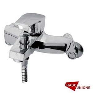 Vòi sen tắm nóng lạnh Hàn Quốc Hado HU-530N - Image 4
