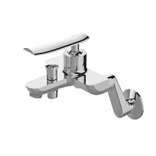 Vòi sen tắm nóng lạnh Hàn Quốc Hado HU-530N - Image 5