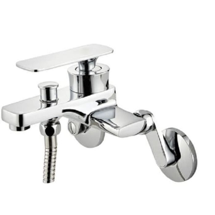 Vòi sen tắm nóng lạnh Hàn Quốc Hado HU-530N - Image 6