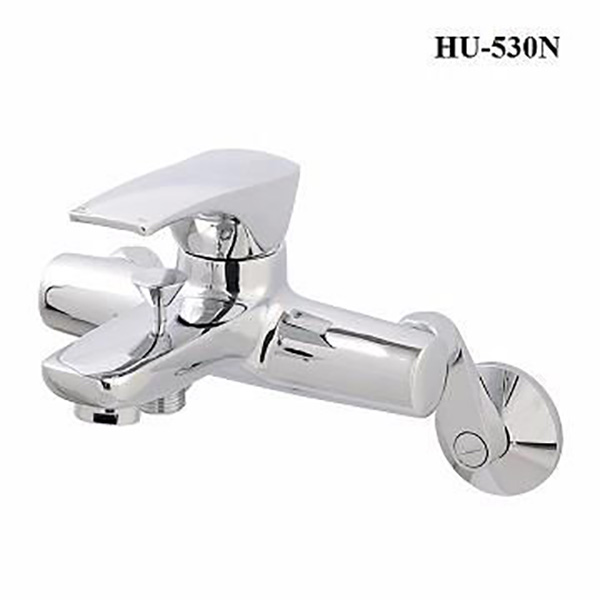 Vòi sen tắm nóng lạnh Hàn Quốc Hado HU-930 - Image 5