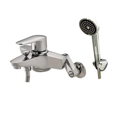 Vòi sen tắm nóng lạnh Mirolin MK700-MD002 - Image 4