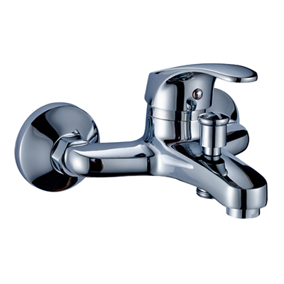 Vòi sen tắm nóng lạnh Mirolin MK900-HS004 - Image 3