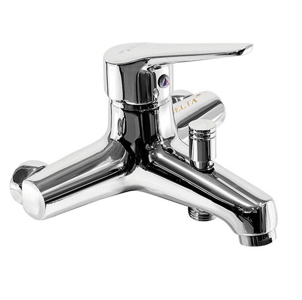 Vòi sen tắm nóng lạnh nhiệt độ Selta SB-8000 - Image 4