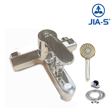 Vòi sen tắm nóng lạnh Obiste OB423 - Image 3