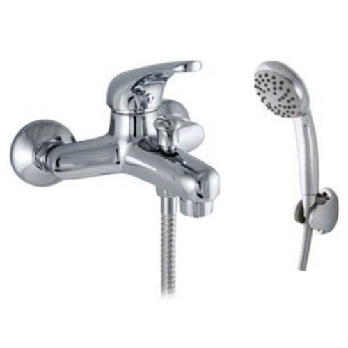 Vòi sen tắm nóng lạnh Royal Join RA-9802 - Image 4