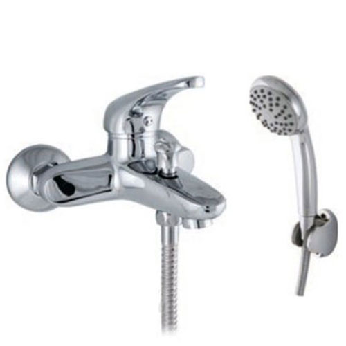 Vòi sen tắm nóng lạnh Royal Join RA-9816S - Image 6
