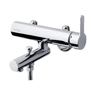 Vòi sen tắm nóng lạnh Sobisung YJ-7406 - Image 6