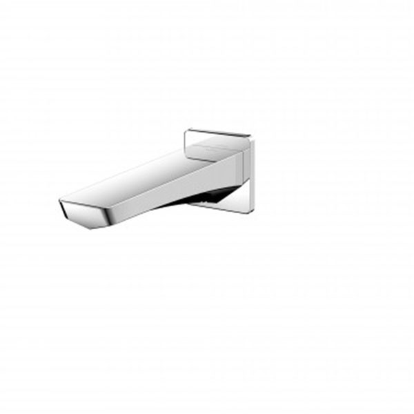 Vòi sen tắm nóng lạnh Toto TBV03429V-TBW01010A - Image 3