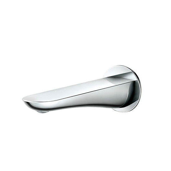 Vòi sen tắm nóng lạnh TOTO TS262A/DGH108ZR - Image 6
