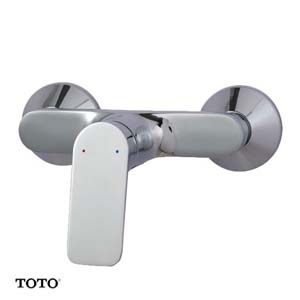 Vòi sen tắm nóng lạnh TOTO TTMR304