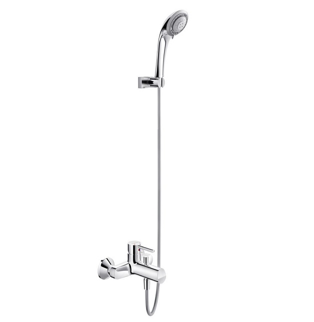 Vòi sen tắm nóng lạnh Viglacera VG-515 - Image 3