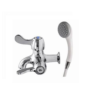Vòi sen tắm nóng lạnh Viglacera VG-515 - Image 6
