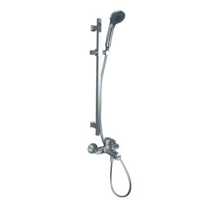 Vòi sen tắm nóng lạnh Viglacera VG-541.1