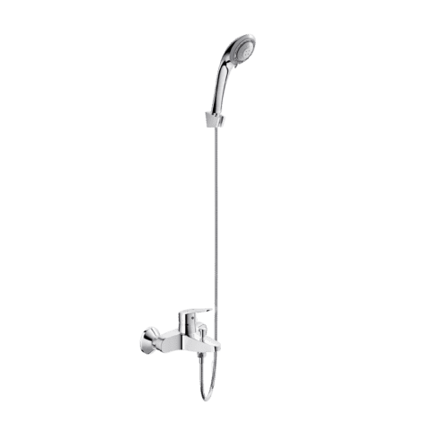 Vòi sen tắm nóng lạnh Viglacera VG-568 - Image 5