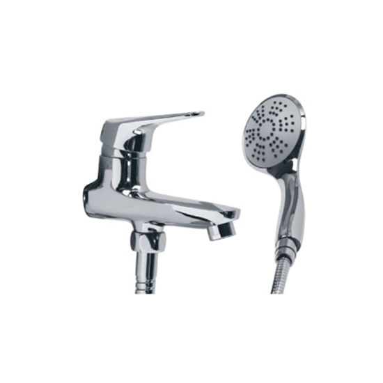 Vòi sen tắm nước lạnh Viglacera VG508 - Image 6
