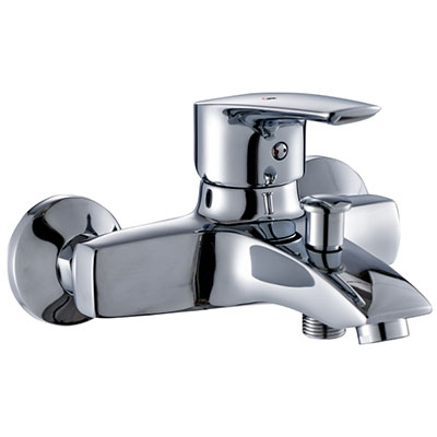 Vòi sen tắm Rapido RS-02 - Image 3