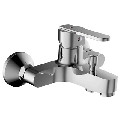 Vòi sen tắm Rapido RS-04 - Image 3