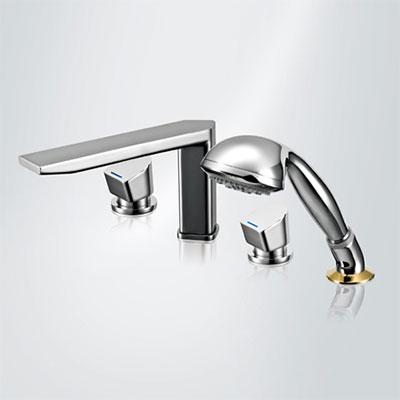 Vòi sen tắm Royal RBS100 - Image 3