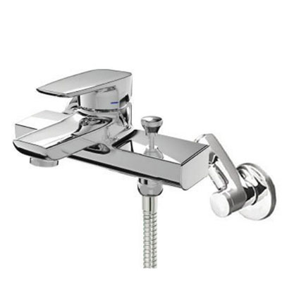 Vòi sen tắm Sobisung YJ-5706 - Image 6