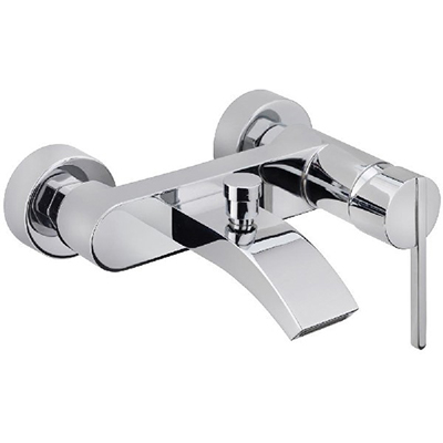 Vòi sen tắm Teka 501010200