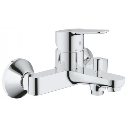Vòi sen tắm thường Grohe Essence-33628000 - Image 5