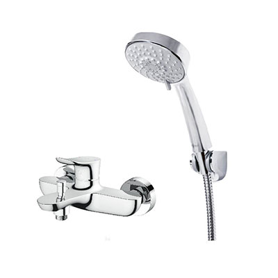 Vòi sen tắm Toto DM207ACF#PG - Image 3