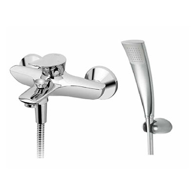 Vòi sen tắm Toto DM343 DB200CAFV1